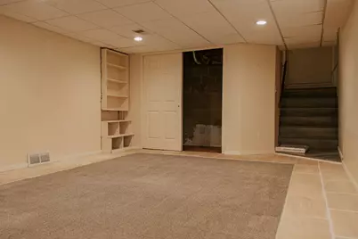 408 W 20th Street, Holland, MI 49423 - Photo 22