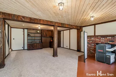 7915 E Michillinda Road, Twin Lake, MI 49457 - Photo 52