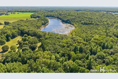 7915 E Michillinda Road, Twin Lake, MI 49457 - Photo 82