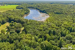 7915 E Michillinda Rd, Twin Lake, MI 49457 - Photo 82