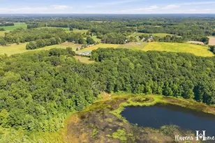 7915 E Michillinda Rd, Twin Lake, MI 49457 - Photo 46