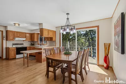 7915 E Michillinda Road, Twin Lake, MI 49457 - Photo 6