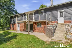 7915 E Michillinda Rd, Twin Lake, MI 49457 - Photo 10
