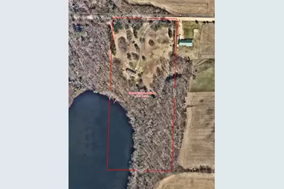 7915 E Michillinda Road, Twin Lake, MI 49457 - Photo 4