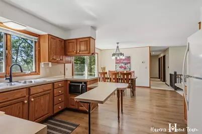 7915 E Michillinda Road, Twin Lake, MI 49457 - Photo 22