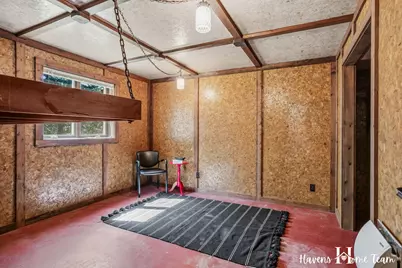 7915 E Michillinda Road, Twin Lake, MI 49457 - Photo 56