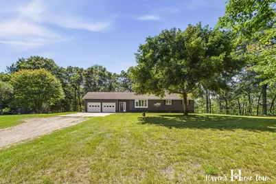 7915 E Michillinda Road, Twin Lake, MI 49457 - Photo 84
