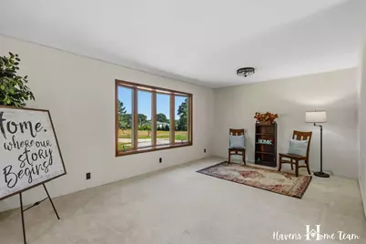 7915 E Michillinda Road, Twin Lake, MI 49457 - Photo 24