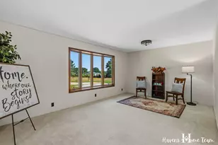 7915 E Michillinda Rd, Twin Lake, MI 49457 - Photo 24