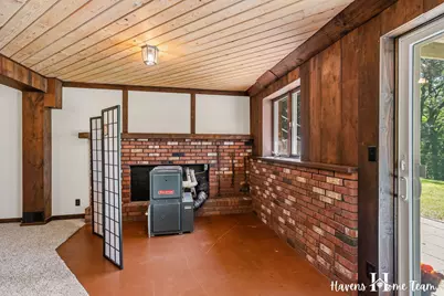 7915 & V/L E Michillinda Road, Twin Lake, MI 49457 - Photo 50
