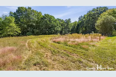 7915 & V/L E Michillinda Road, Twin Lake, MI 49457 - Photo 66