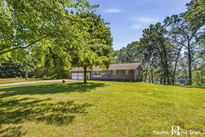 7915 & V/L E Michillinda Road, Twin Lake, MI 49457 - Photo 26