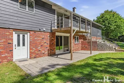 7915 & V/L E Michillinda Road, Twin Lake, MI 49457 - Photo 40