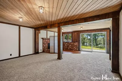 7915 & V/L E Michillinda Road, Twin Lake, MI 49457 - Photo 38