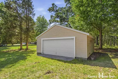7915 & V/L E Michillinda Road, Twin Lake, MI 49457 - Photo 72