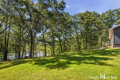 7915 & V/L E Michillinda Road, Twin Lake, MI 49457 - Photo 12
