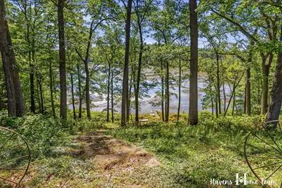 7915 & V/L E Michillinda Road, Twin Lake, MI 49457 - Photo 42