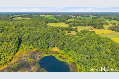 7915 & V/L E Michillinda Road, Twin Lake, MI 49457 - Photo 44