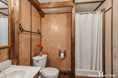 7915 & V/L E Michillinda Road, Twin Lake, MI 49457 - Photo 48