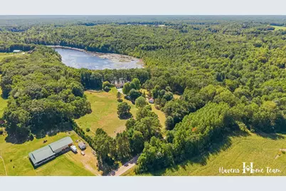 7915 & V/L E Michillinda Road, Twin Lake, MI 49457 - Photo 68
