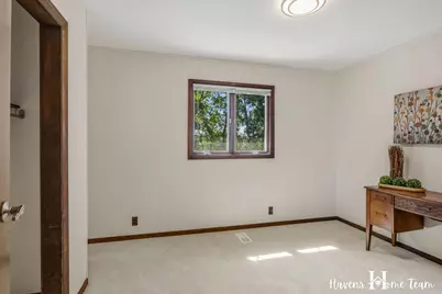 7915 & V/L E Michillinda Road, Twin Lake, MI 49457 - Photo 32