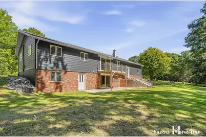 7915 & V/L E Michillinda Road, Twin Lake, MI 49457 - Photo 46