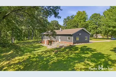 7915 & V/L E Michillinda Road, Twin Lake, MI 49457 - Photo 70
