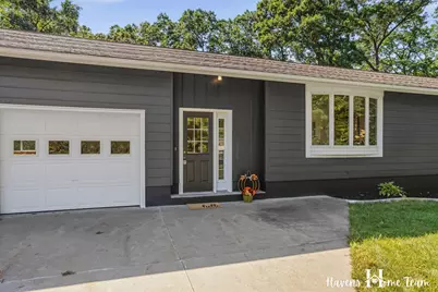 7915 & V/L E Michillinda Road, Twin Lake, MI 49457 - Photo 4