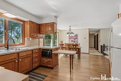 7915 & V/L E Michillinda Road, Twin Lake, MI 49457 - Photo 16