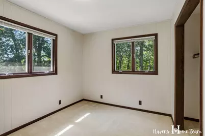 7915 & V/L E Michillinda Road, Twin Lake, MI 49457 - Photo 30