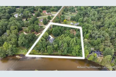 14500 190th Avenue, Big Rapids, MI 49307 - Photo 2