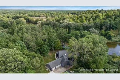14500 190th Avenue, Big Rapids, MI 49307 - Photo 26