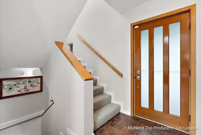 14500 190th Avenue, Big Rapids, MI 49307 - Photo 40