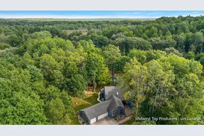 14500 190th Avenue, Big Rapids, MI 49307 - Photo 38