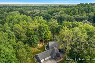 14500 190th Ave, Big Rapids, MI 49307 - Photo 38