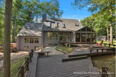 14500 190th Avenue, Big Rapids, MI 49307 - Photo 16