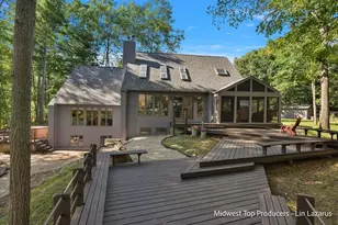 14500 190th Ave, Big Rapids, MI 49307 - Photo 16