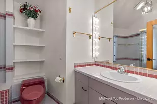 14500 190th Ave, Big Rapids, MI 49307 - Photo 74
