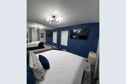 511 Clayton Avenue NW, Grand Rapids, MI 49534 - Photo 10