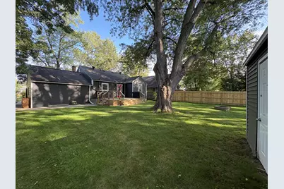 511 Clayton Avenue NW, Grand Rapids, MI 49534 - Photo 2
