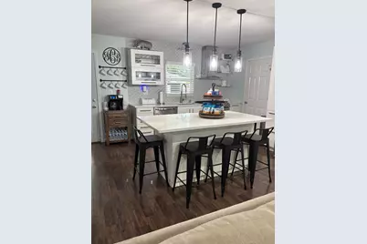 511 Clayton Avenue NW, Grand Rapids, MI 49534 - Photo 20