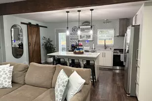 511 Clayton Ave NW, Grand Rapids, MI 49534 - Photo 4