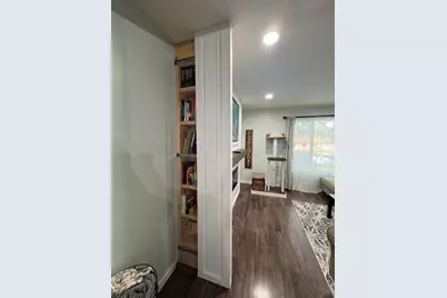 511 Clayton Avenue NW, Grand Rapids, MI 49534 - Photo 6