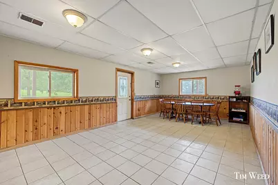 21556 1 Mile Road, Reed City, MI 49677 - Photo 16