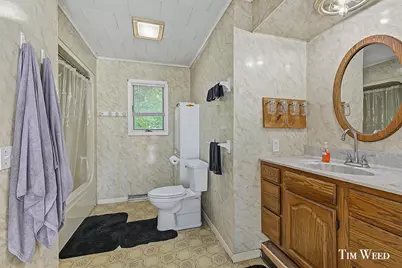 21556 1 Mile Road, Reed City, MI 49677 - Photo 14