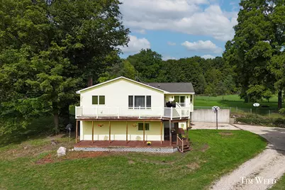 21556 1 Mile Road, Reed City, MI 49677 - Photo 26