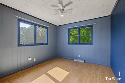 21556 1 Mile Road, Reed City, MI 49677 - Photo 12