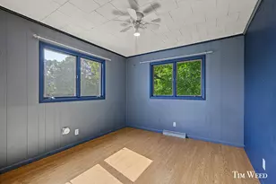 21556 1 Mile Rd, Reed City, MI 49677 - Photo 12