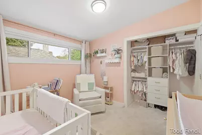 138 Highland Drive NE, Rockford, MI 49341 - Photo 16