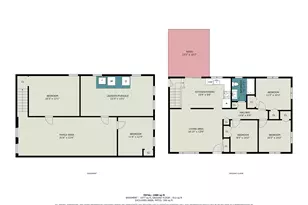 9880 Van Buren St, Belleville, MI 48111 - Photo 46